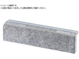 zC[ oCXpp[c tFgtbg^Cv  HEUER Protective Jaws Fi 140mm 113140