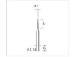 �i�J�j�V �d���_�C�������h�o�[ �C�e�^ ��1�~8�~����2.34 #130 11321