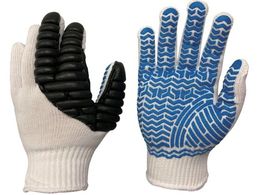 �A�g�� ��� �i�b�N���K�[�h2�� 1132