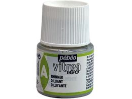 Pebeo ���B�g���A 160 �f�B�����A���g ��p���߉t 113050