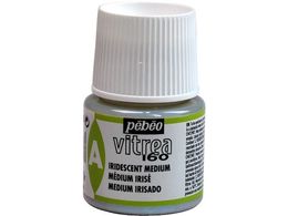 Pebeo ���B�g���A 160 �C���f�Z���g���f�B�E�� �^����� 113051