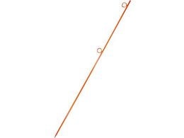 �O���[���N���X ���[�v�X�e�B�b�N 1137030302