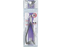 PETOOL olt jbp[ S:135mm 11328