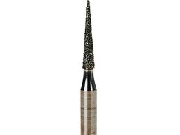 �i�J�j�V �d���_�C�������h�o�[ �e�[�p�[�^ ��1.8�~10�~����2.34 #130 11333