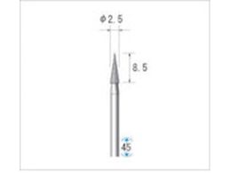 �i�J�j�V �d���_�C�������h�o�[ �e�[�p�[�^ ��2.5�~8.5�~����2.34 #130 11334