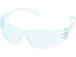 3M o[`A ی߂ AF 11329-00000 11329