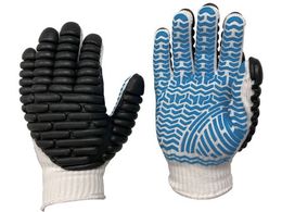 �A�g�� ��� �i�b�N���K�[�h5�� 1134