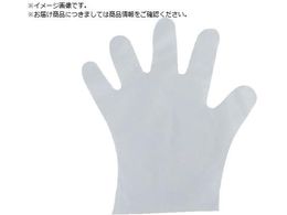 Asahi oCI}X |G` X[YG{XS 100