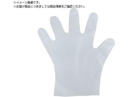 Asahi oCI}X |G` tbVG{XL 200