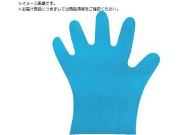 Asahi oCI}X |G` tbVG{X SS