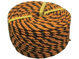 O[NX g[v #12~100M 1137020410