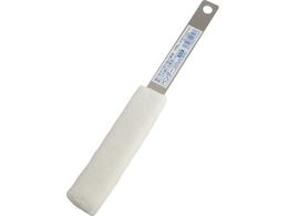 KOWA x_[20mm Z 11346