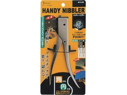 THREEAXIS nfB[ju[ 11334