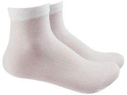 �Z�[�t���� �g���̂ČC�� �� 100�� 11374