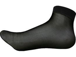 �Z�[�t���� �g���̂ČC�� �� 100�� 11375