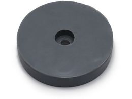 MAGEVER TrȂ}Olbg GXg}[ NCE-45R ̓}Olbg lIW M4 1145RNCE3031