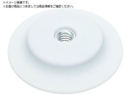 MAGEVER TrȂ}Olbg }OvX+ NCP-45R VR}Olbg Ht^Cv  M4˂؂A~bV[t 1145RNCP7916