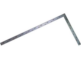 V ȎڌLЃVo[50cmzESHp\cmڐO