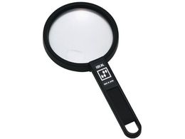 rcY ACfA[y 100mm 1150-P