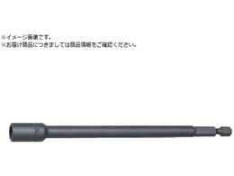 Ko-ken ibgZb^[ }Olbgt Ε10mm 115.150-10