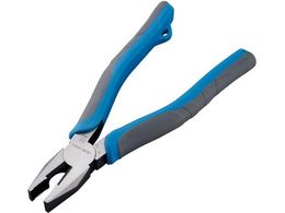 XgOc[ JIS y` 175mm 11491