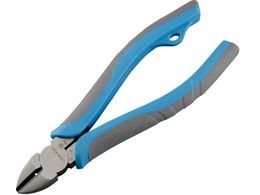 XgOc[ JIS jbp[ 150mm 11489