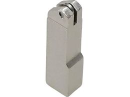 J}O p_ChJb^[n 115-4305