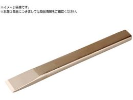 A-MAG h`[ 20~150mm 1150150S