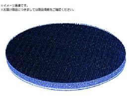 SI 48NbVpbh 115-106S