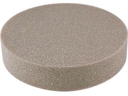 SI 60�ӃE���^���o�t 5���� 115-100