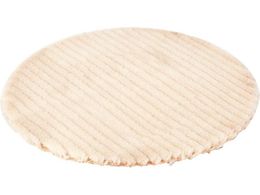 SI �G�A�T���_�[�p�E�[���o�t �G�A�A���O���T���_�[ 60�� 5���� 115-101