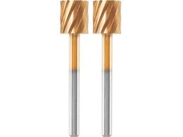 �h������ �n�C�X�s�[�h�J�b�^�[ 115MAX