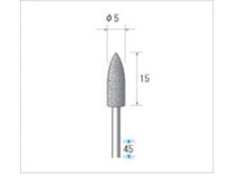 �i�J�j�V �d���_�C�������h�o�[ �C�e�^ ��5�~15�~����2.34 #130 11394