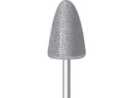 �i�J�j�V �d���_�C�������h�o�[ ���x#80 �C�e �n�a12.5mm �n��18mm 11441