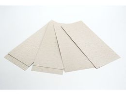 KOWA �T���h�y�[�p�[�Z�b�g93�~228 11501