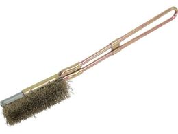 KOWA 1s^J`luV#65 11558