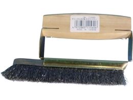 KOWA D^3sC[uV`luV#82 11560