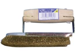 KOWA D^3sC[uV`luV#83 11561