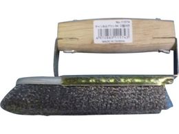 KOWA D^XeXuV3s 11574