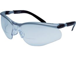 3M BX ی߂ [y +2.0D tY 11375-00000