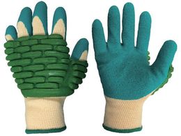 �A�g�� ��� �i�b�N���K�[�h4�� 1141