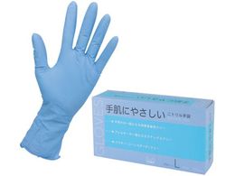 Asahi jg GNXgt[L u[ 100 11434