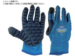 Ag 񂰂񂭂N[&hCL 1145-L