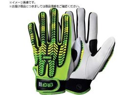 GranberG ϐؑn@ۑϏՌ 115.3250 L