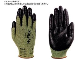 Ansell ϐؑn nCtbNX 11-550 L 11-550-9