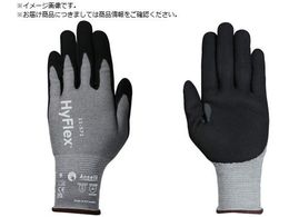 Ansell ϐؑnEÓdC΍ nCtbNX 11-571 XLTCY