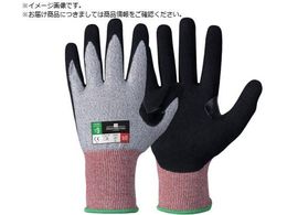 GranberG ϐؑn 116.592 L ^b`pl\