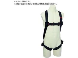 3M veN^ tn[lX 1161649N M LTCY 1161649N