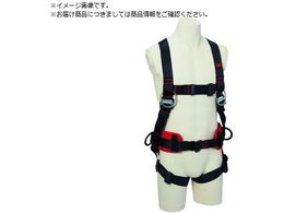 3M veN^ tn[lX [N|WVjOp STCY 1161651N