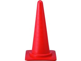 Ώ\ J[R[  700mm RC-1R x[X385mmp